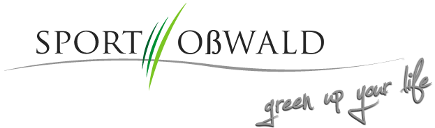 Sport Oßwald GmbH Logo